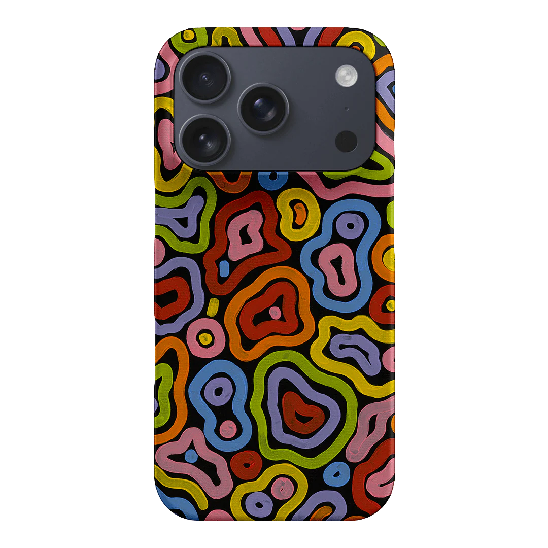 Close Up - Image 100