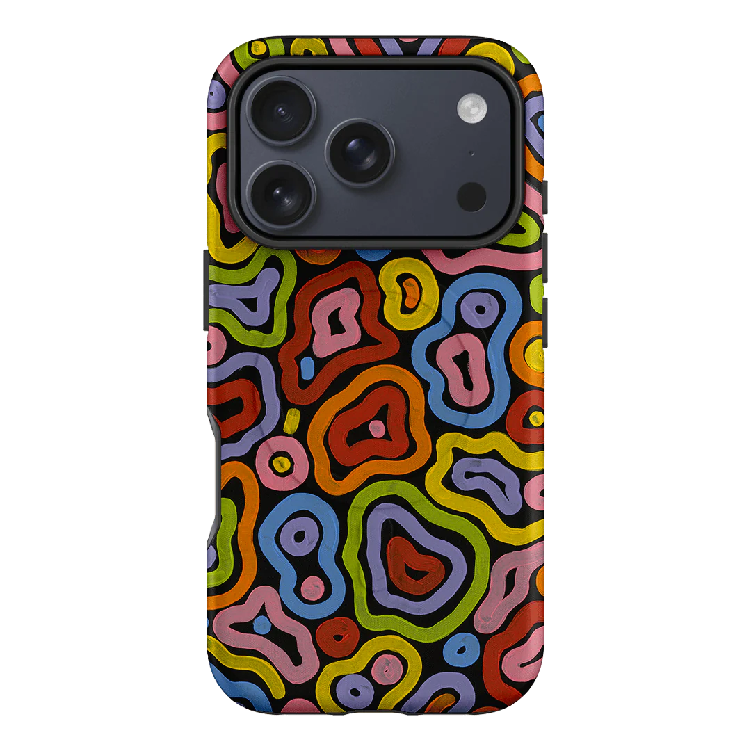 Close Up - Image 101