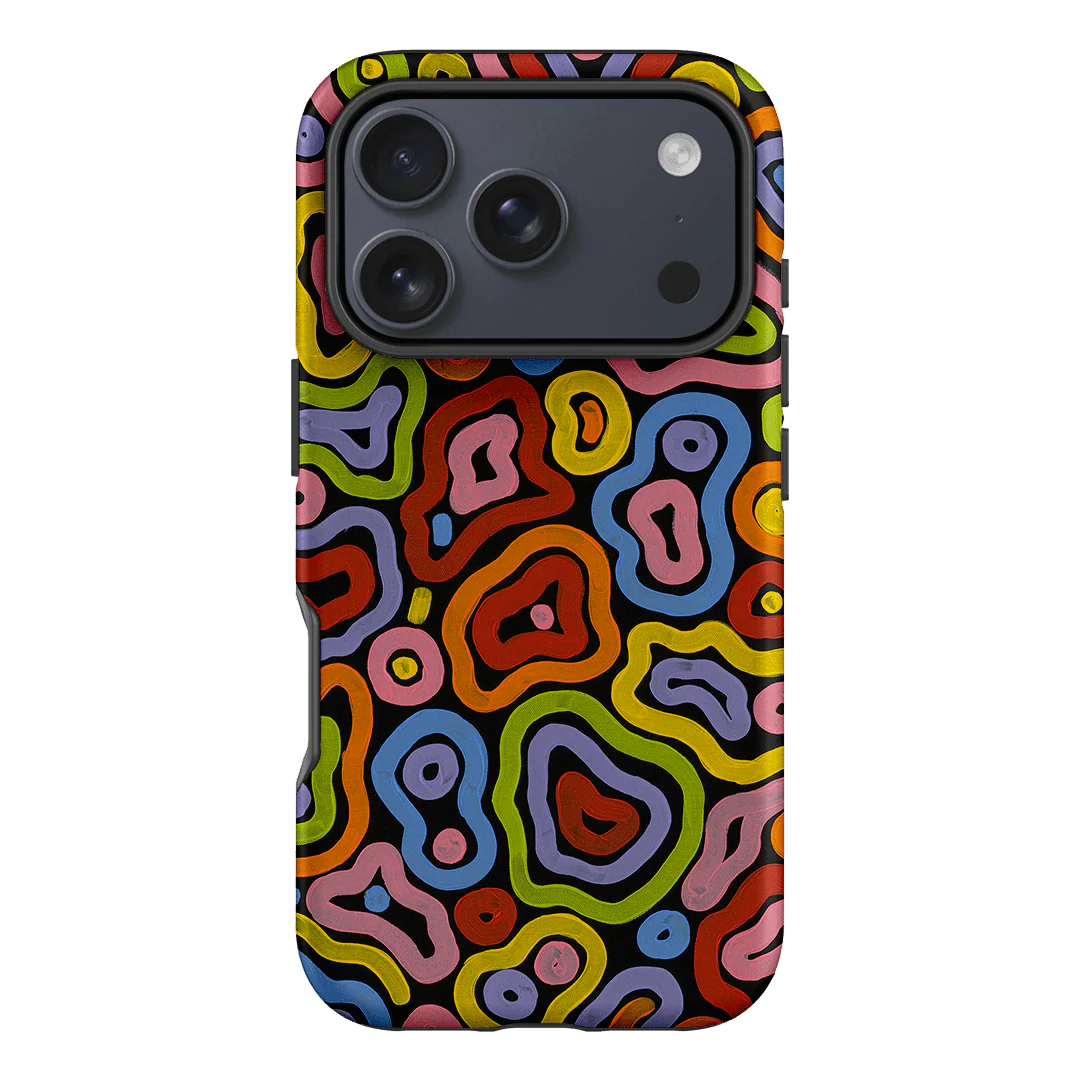 Close Up - Image 102