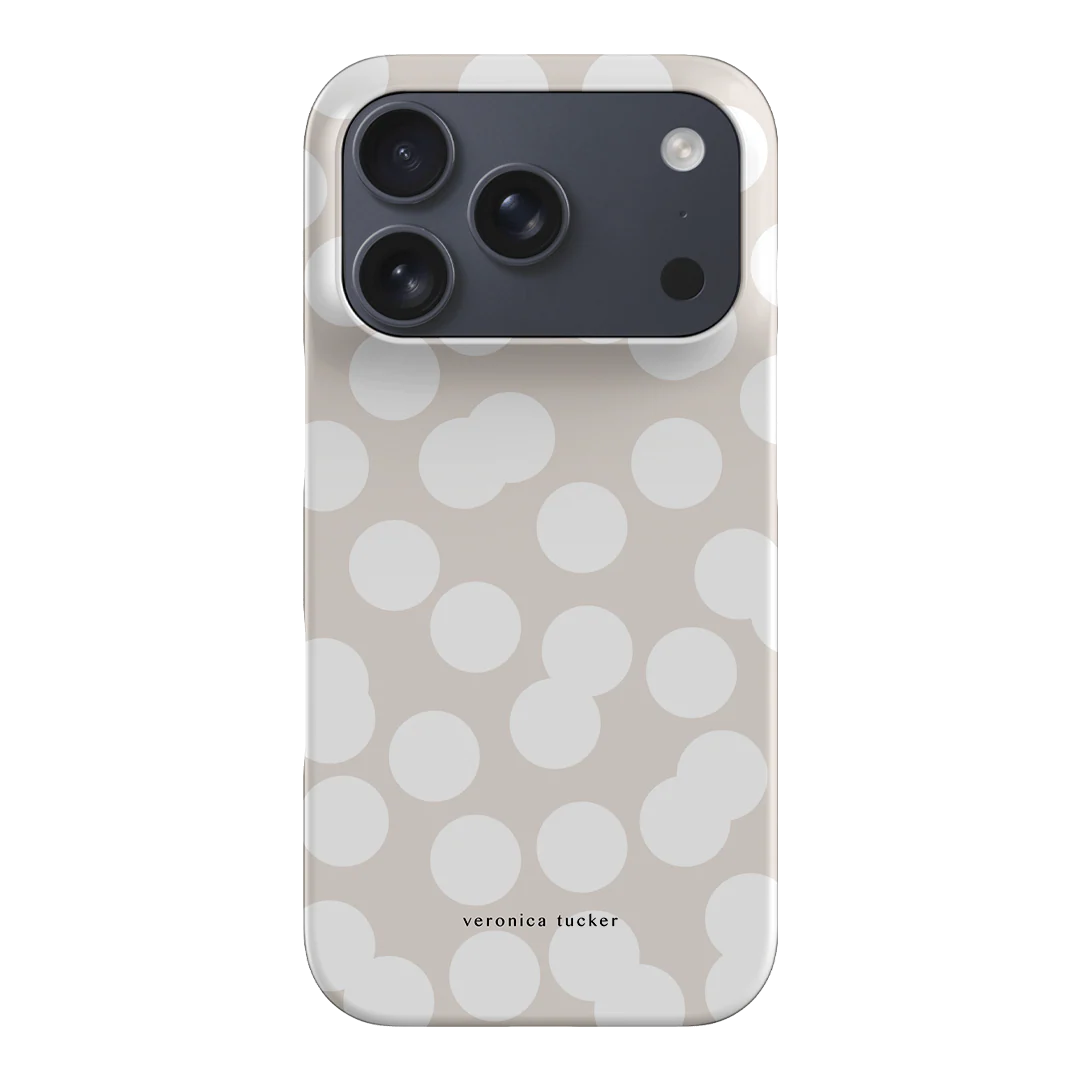 Confetti White - Image 100