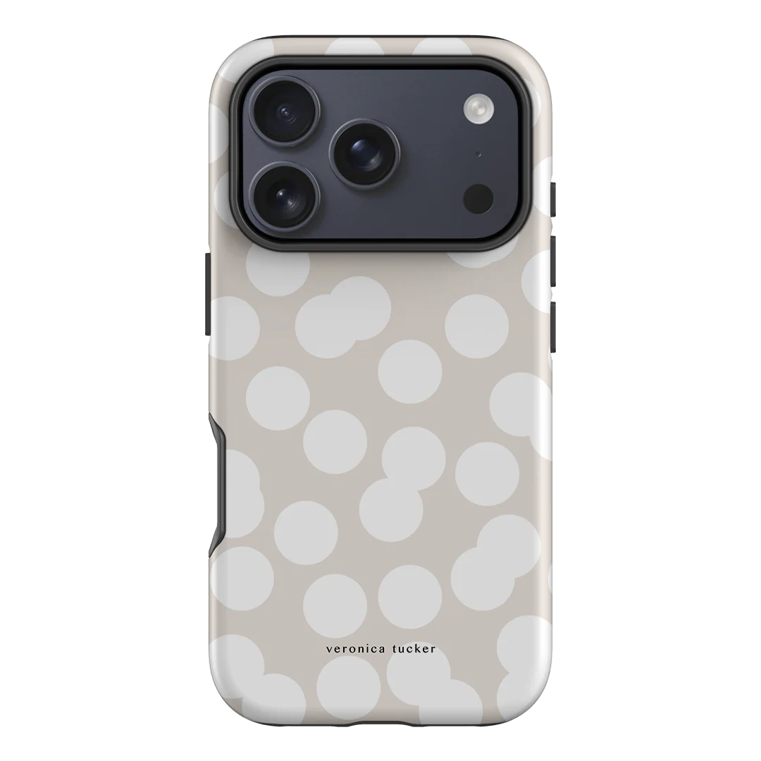 Confetti White - Image 101