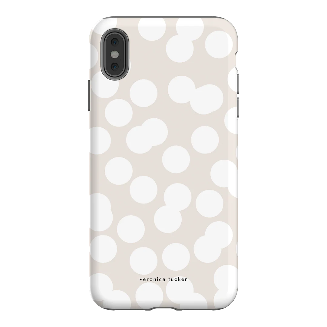 Confetti White - Image 31