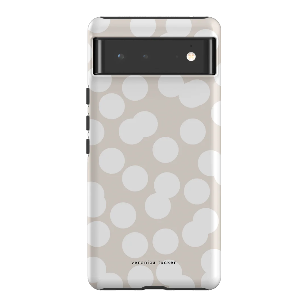 Confetti White - Image 34