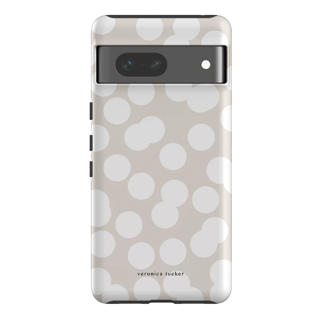 Confetti White - Image 42