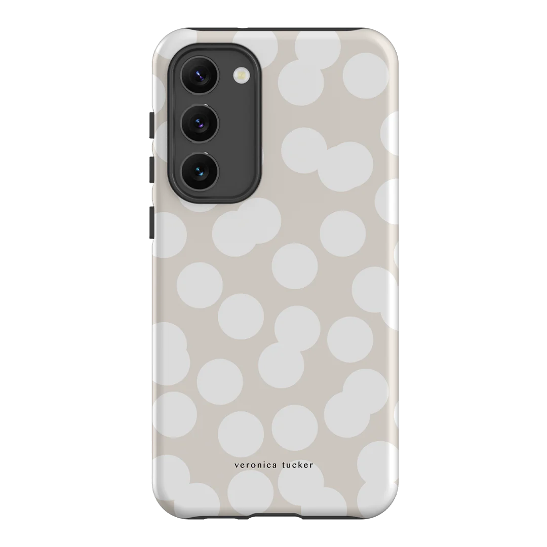 Confetti White - Image 44