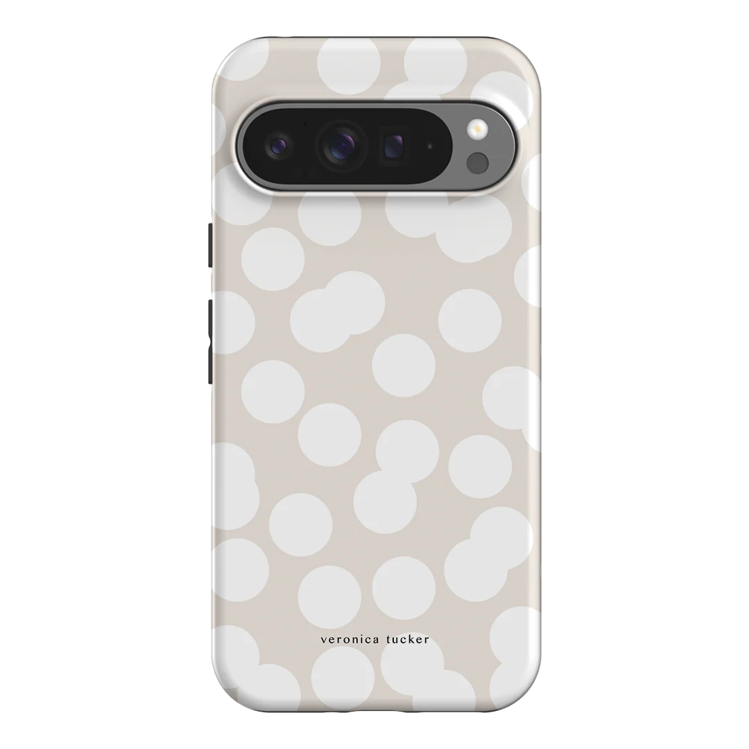 Confetti White - Image 78