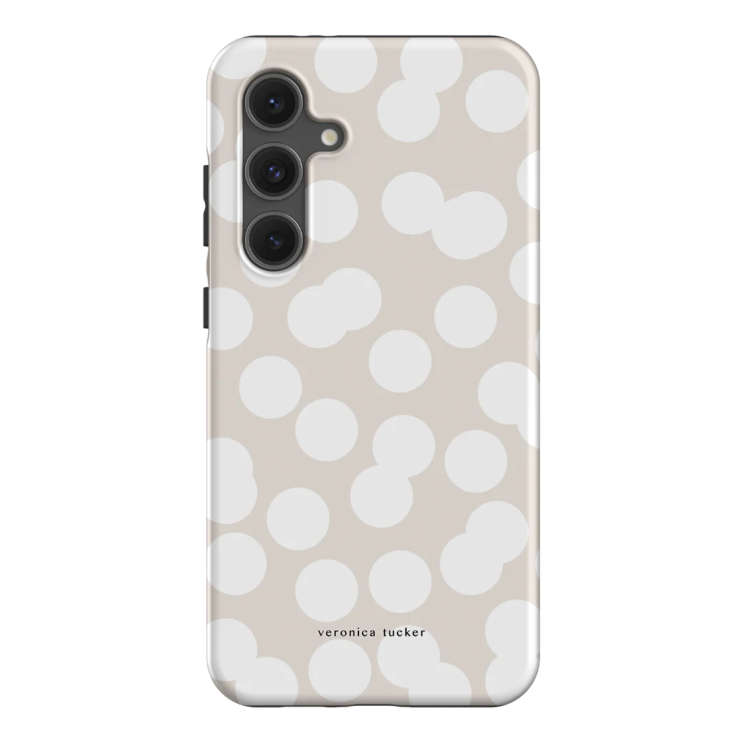 Confetti White - Image 83