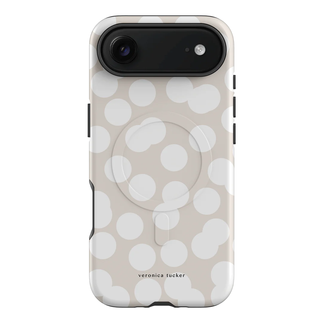 Confetti White - Image 92