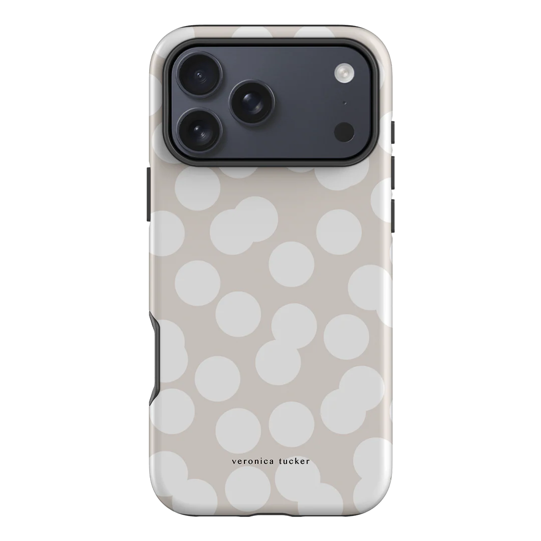 Confetti White - Image 94