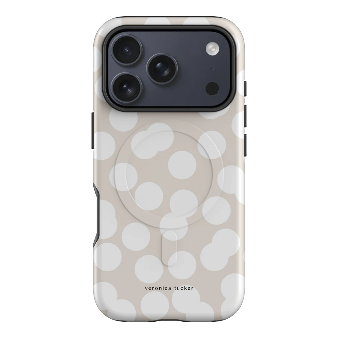 Confetti White - Image 95