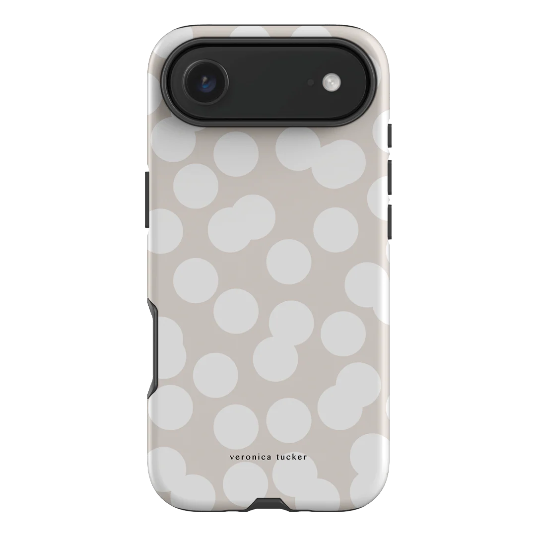 Confetti White - Image 98