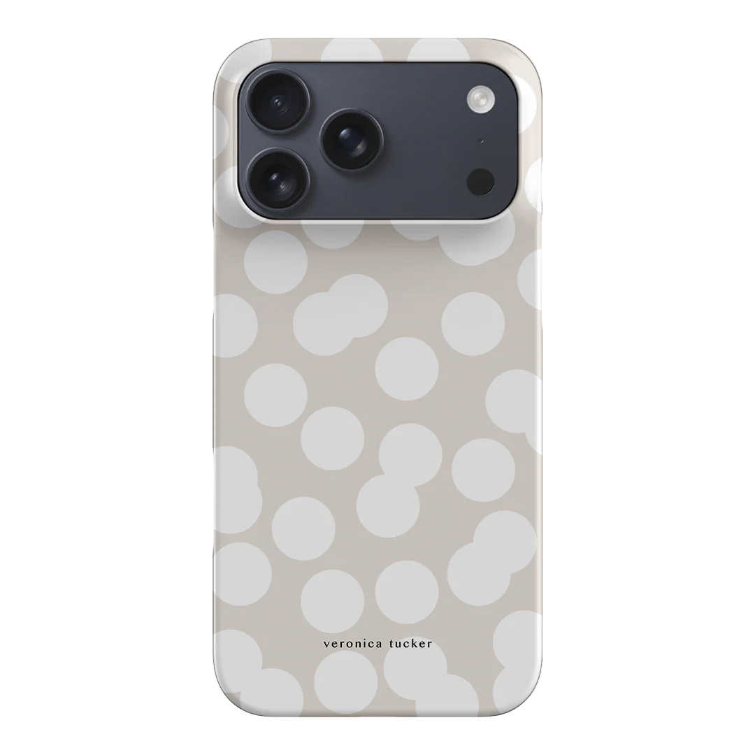 Confetti White - Image 99