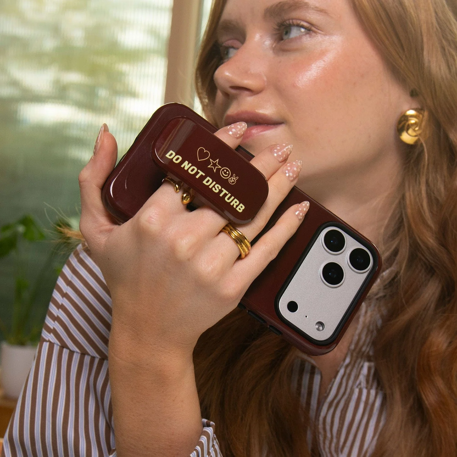 Custom Clickit Stand & Holder - Image 3