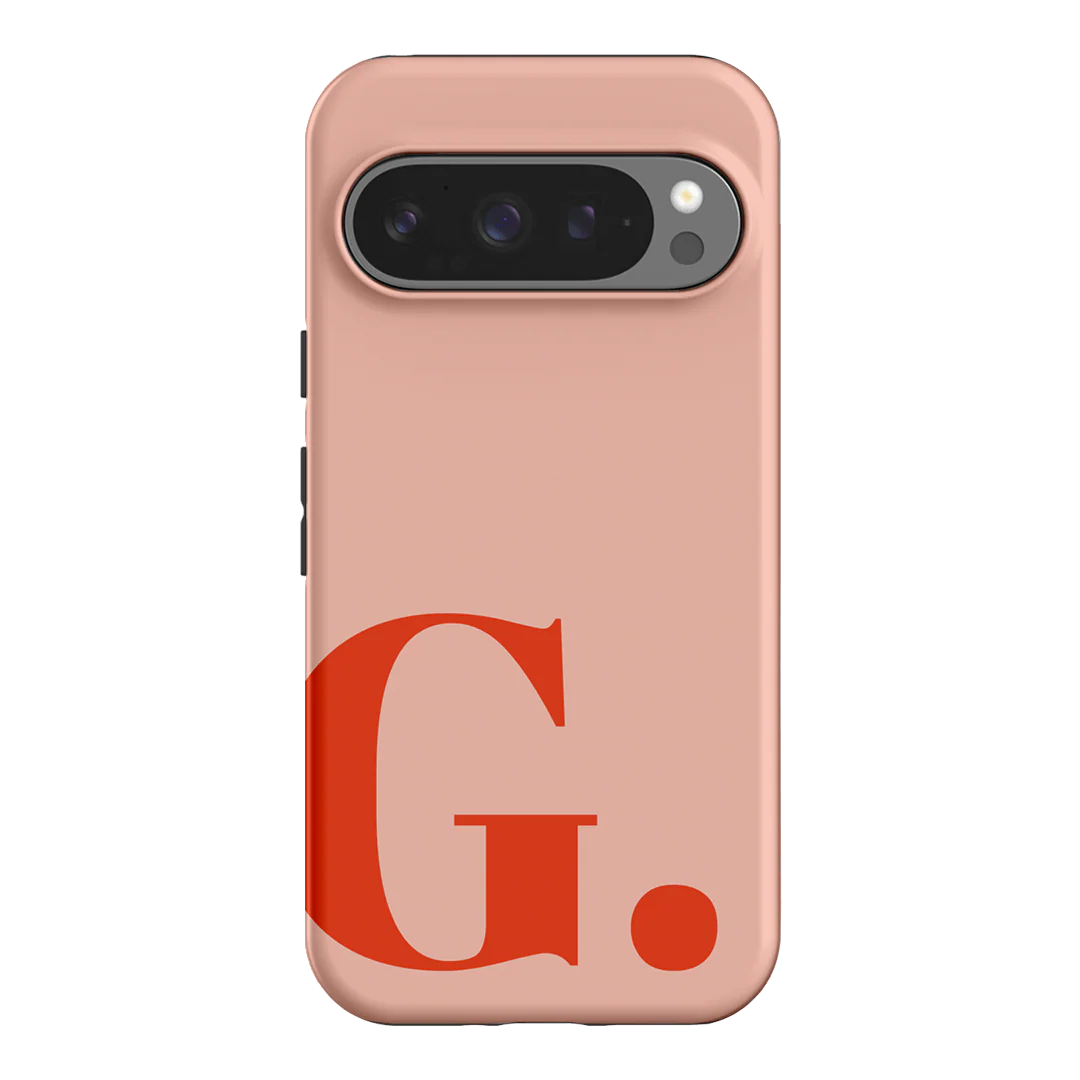 Custom Google Pixel Case - Image 10