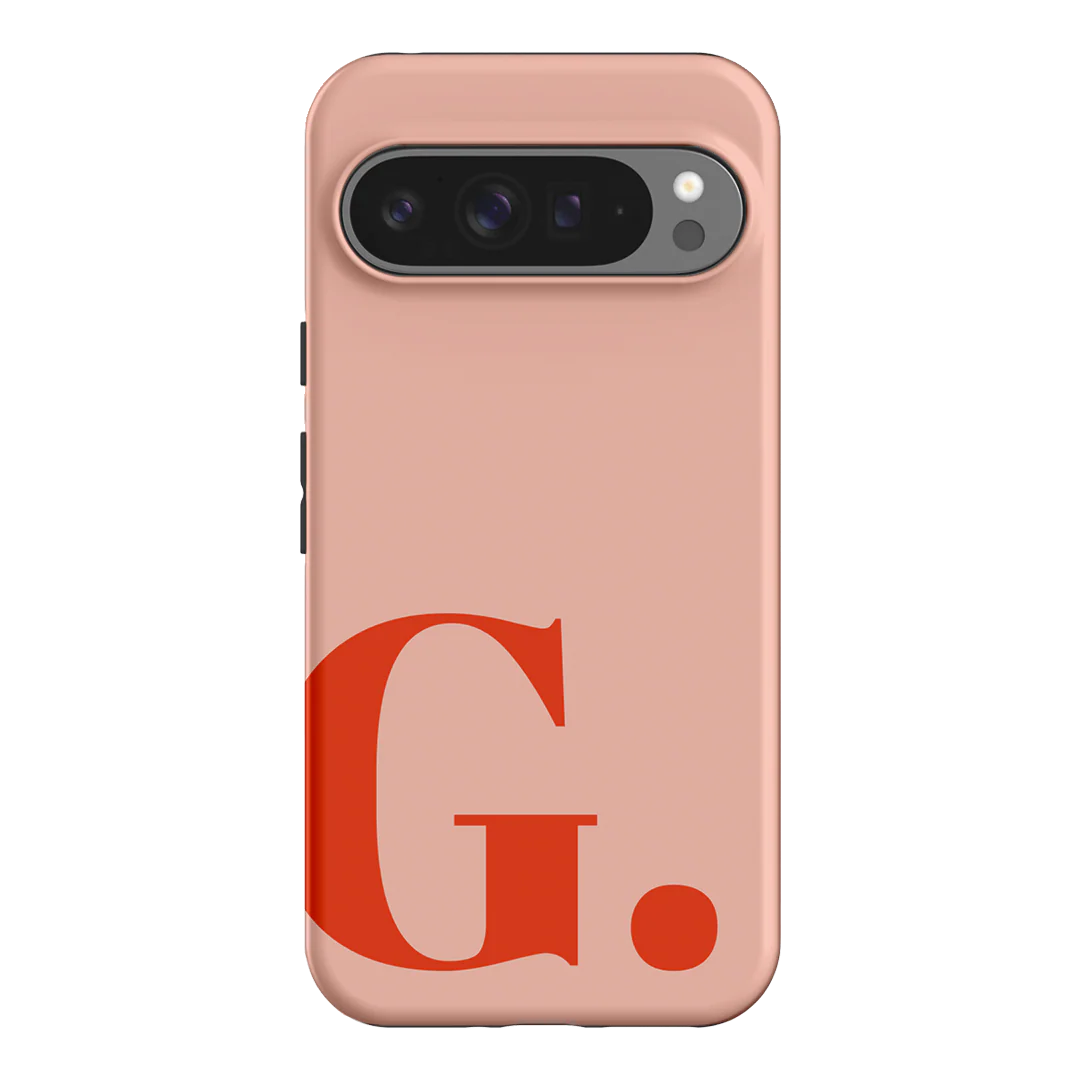 Custom Google Pixel Case - Image 11