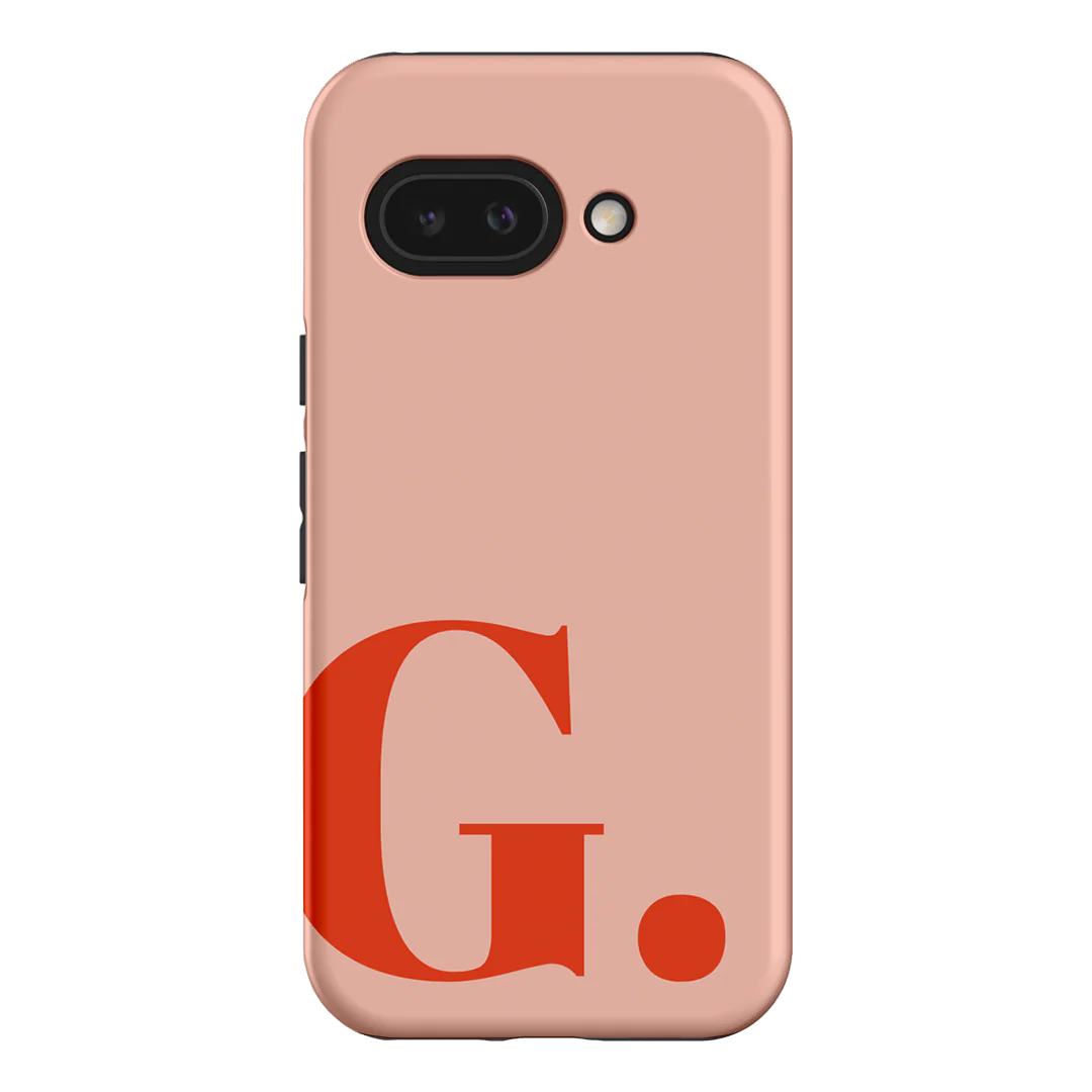 Custom Google Pixel Case - Image 12