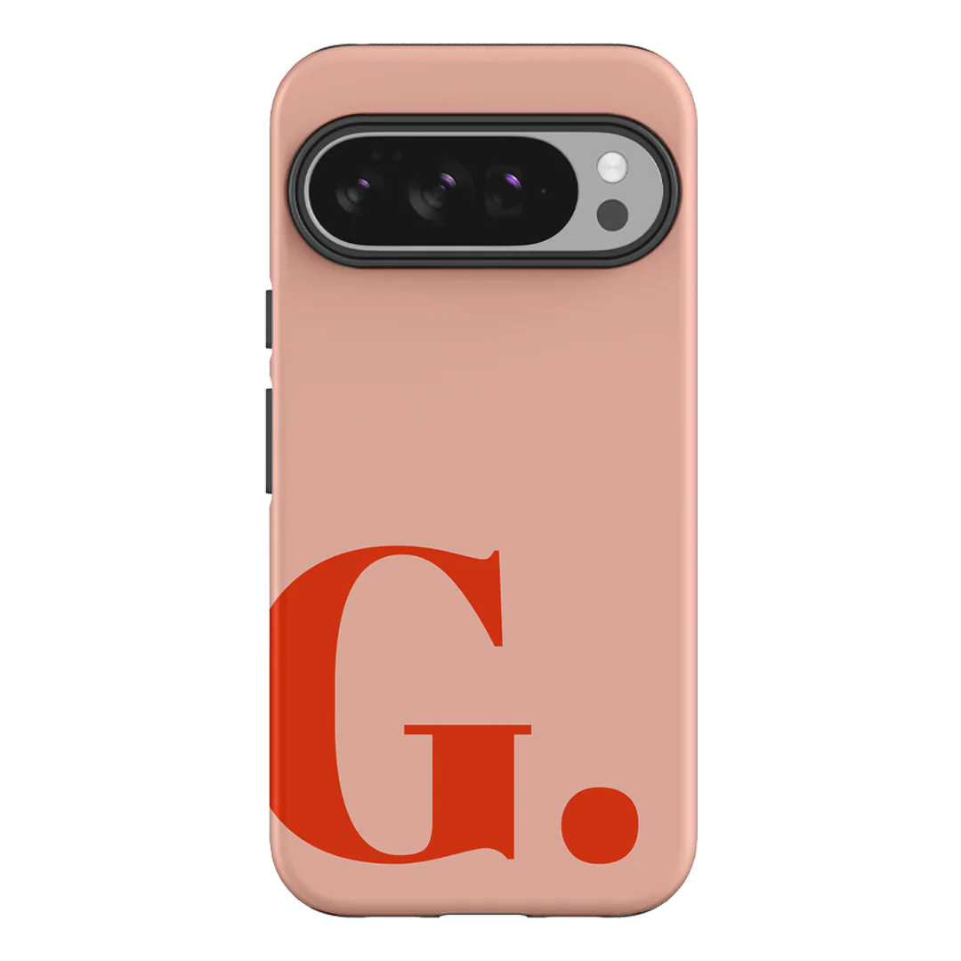 Custom Google Pixel Case - Image 3