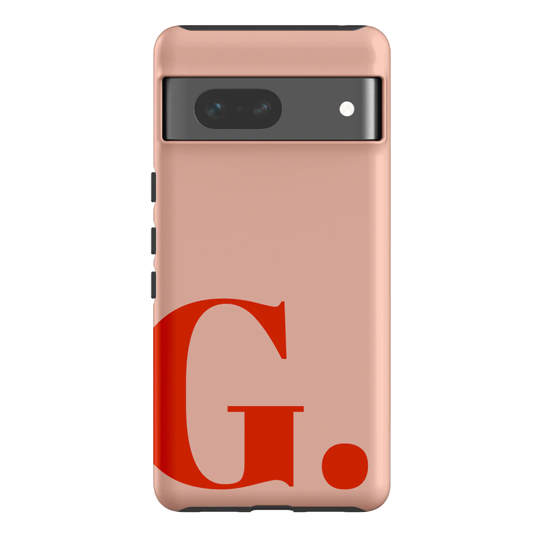 Custom Google Pixel Case - Image 4