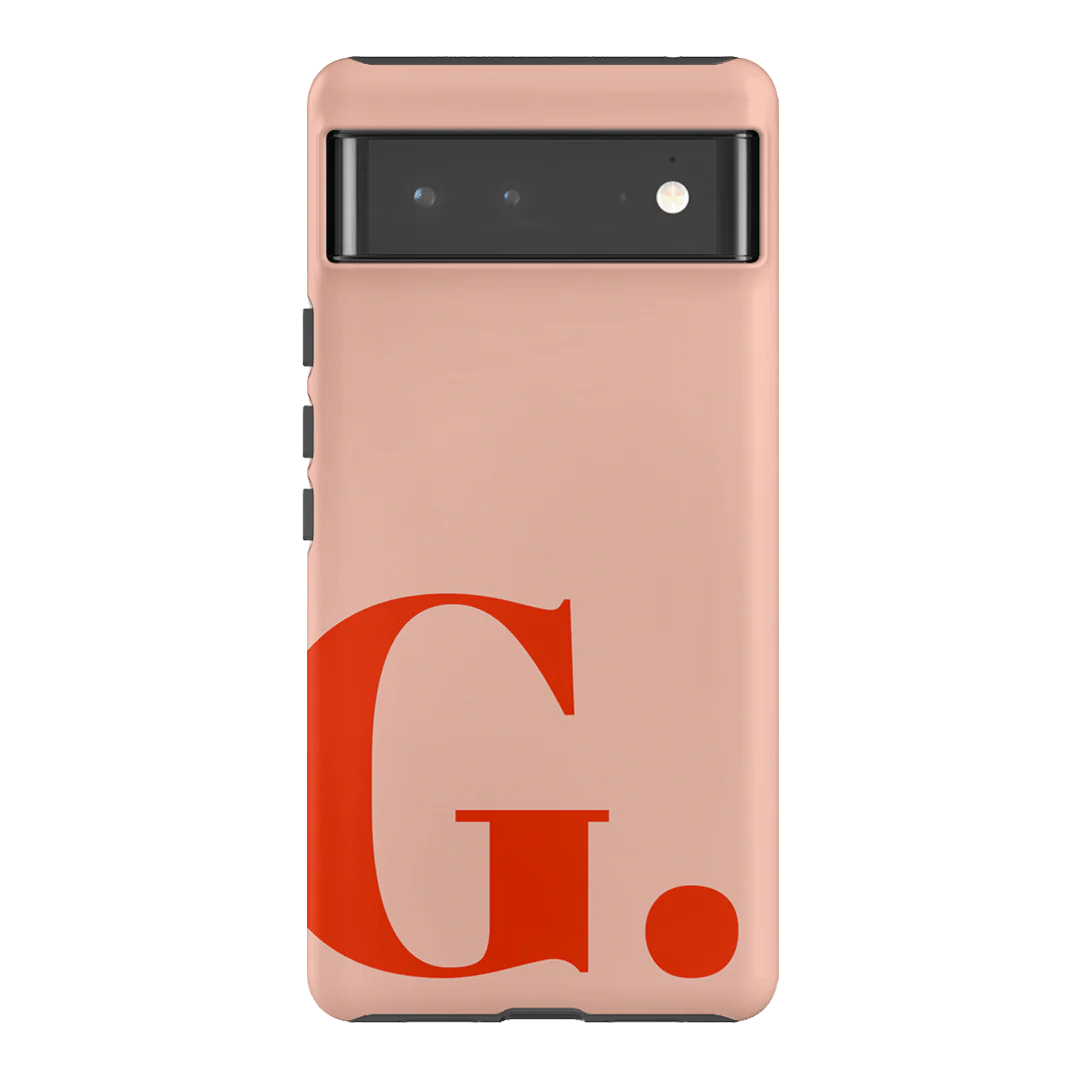 Custom Google Pixel Case - Image 5