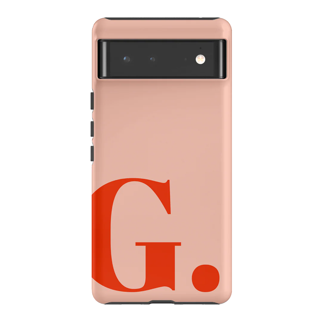 Custom Google Pixel Case - Image 6