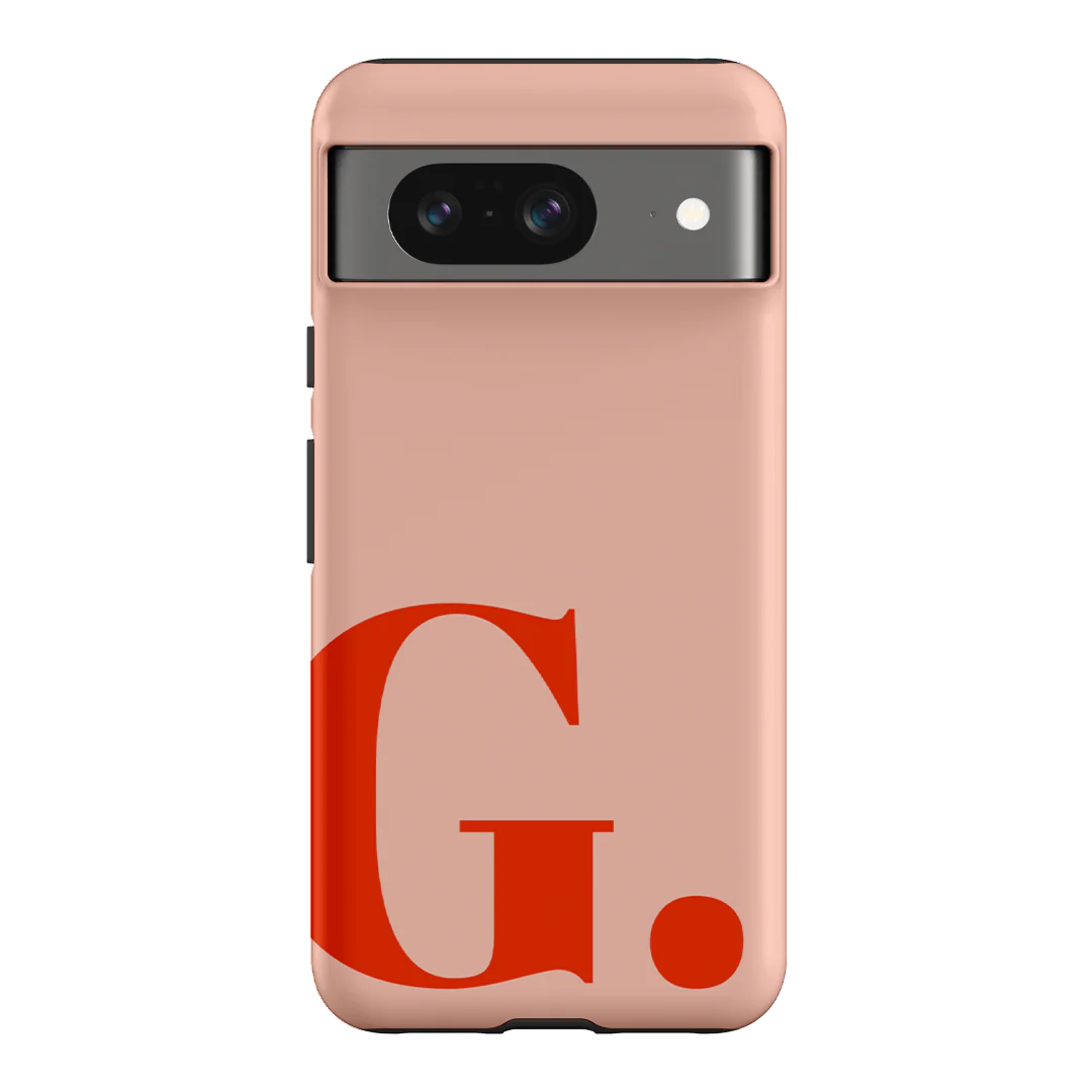 Custom Google Pixel Case - Image 7