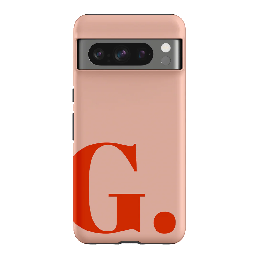 Custom Google Pixel Case - Image 8
