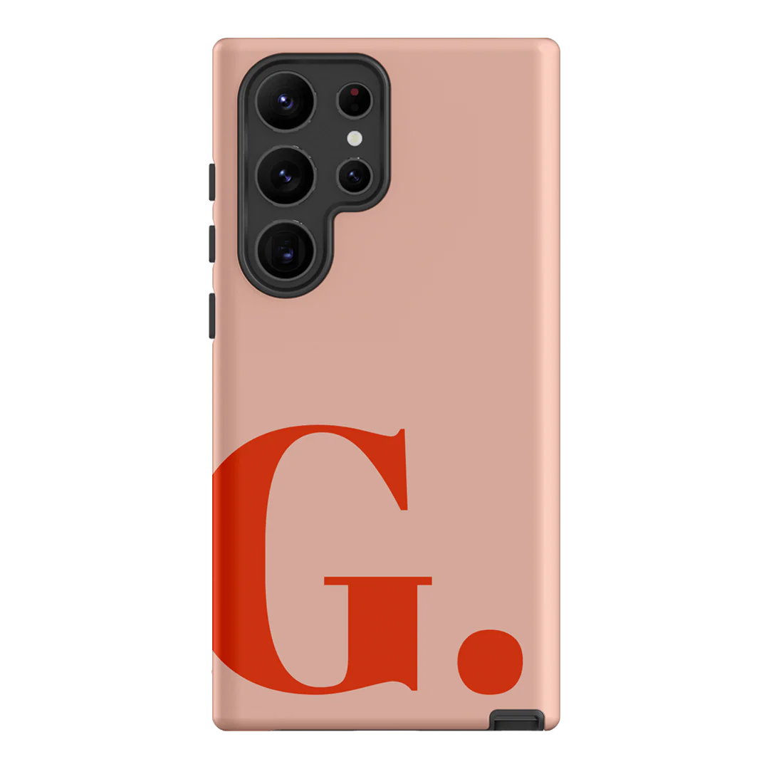 Custom Samsung Galaxy Case - Image 11