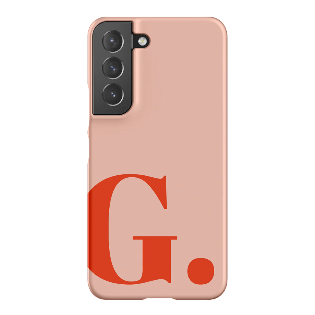 Custom Samsung Galaxy Case - Image 12