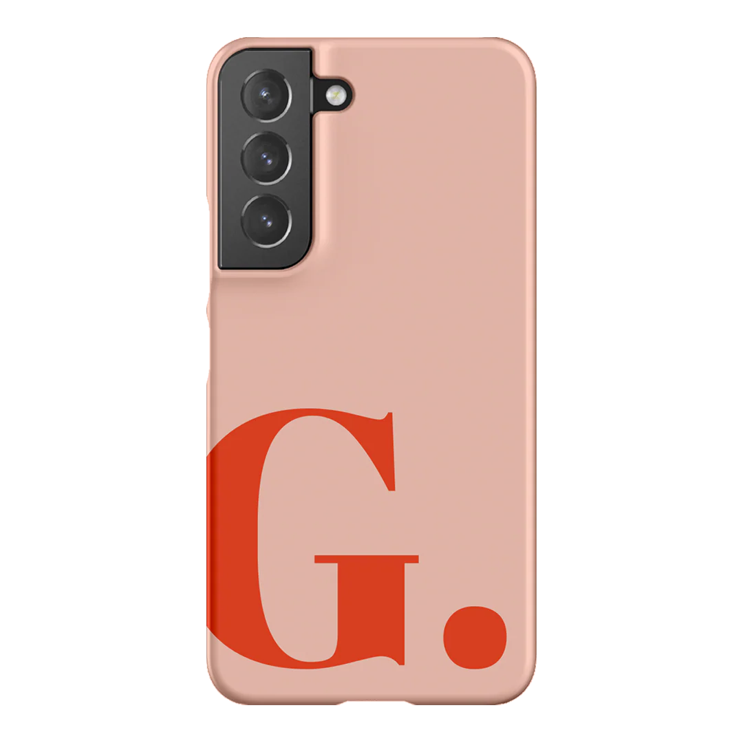 Custom Samsung Galaxy Case - Image 14