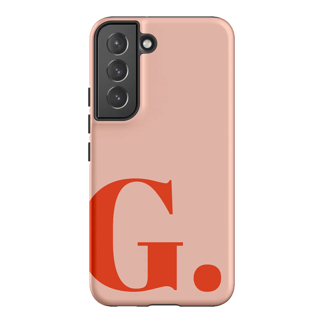 Custom Samsung Galaxy Case - Image 15