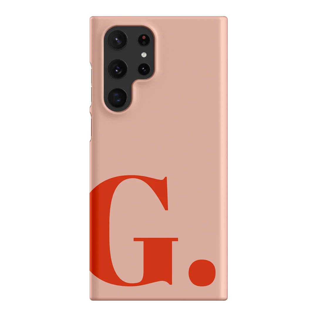 Custom Samsung Galaxy Case - Image 16