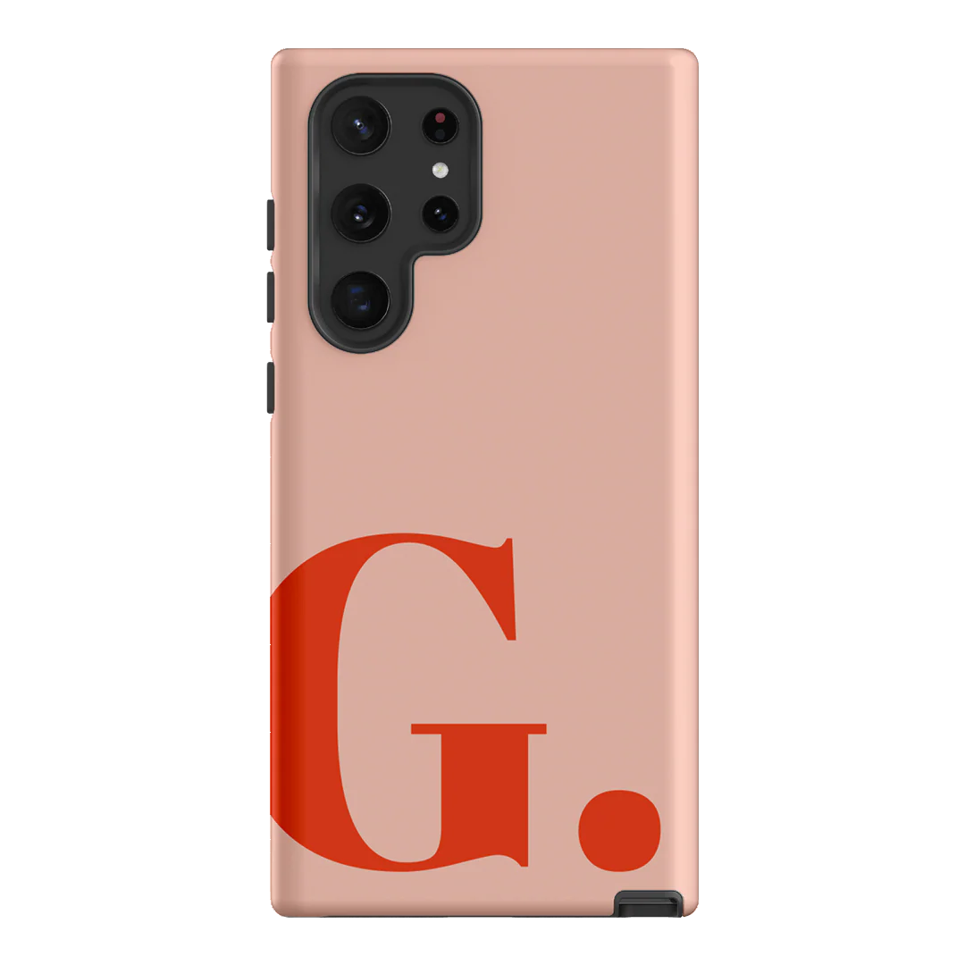 Custom Samsung Galaxy Case - Image 17