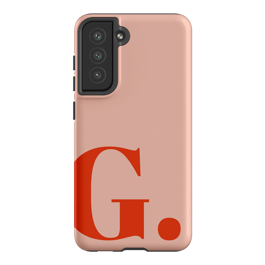Custom Samsung Galaxy Case - Image 18