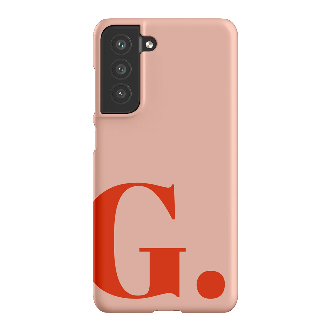 Custom Samsung Galaxy Case - Image 19