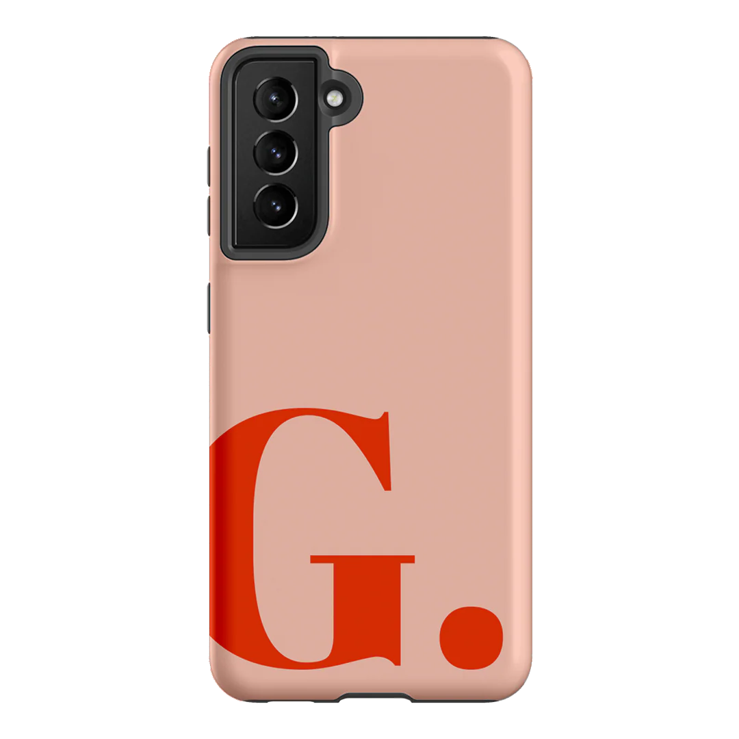 Custom Samsung Galaxy Case - Image 21