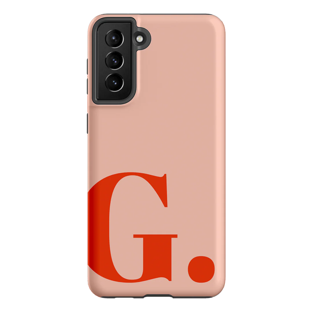 Custom Samsung Galaxy Case - Image 23