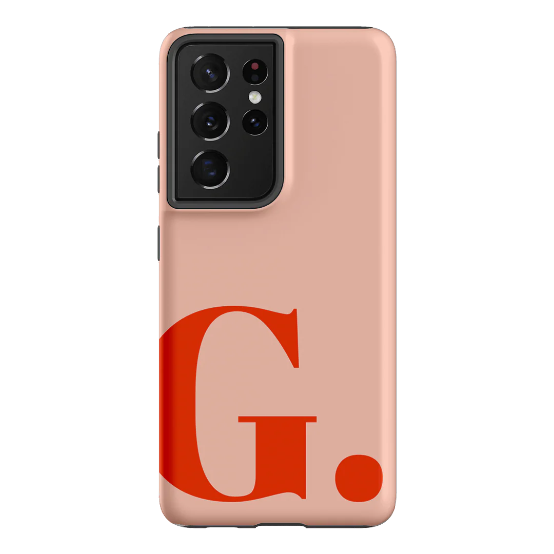 Custom Samsung Galaxy Case - Image 25