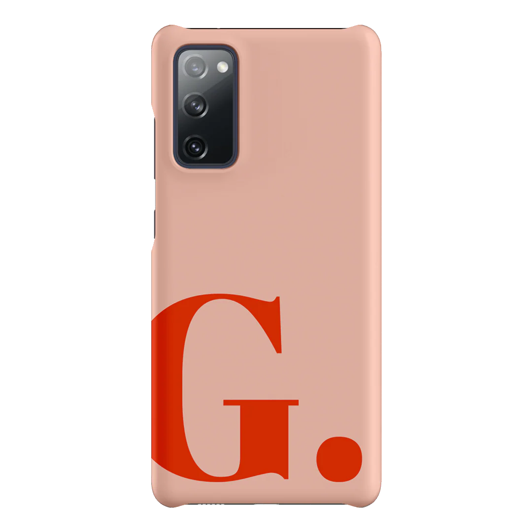 Custom Samsung Galaxy Case - Image 26