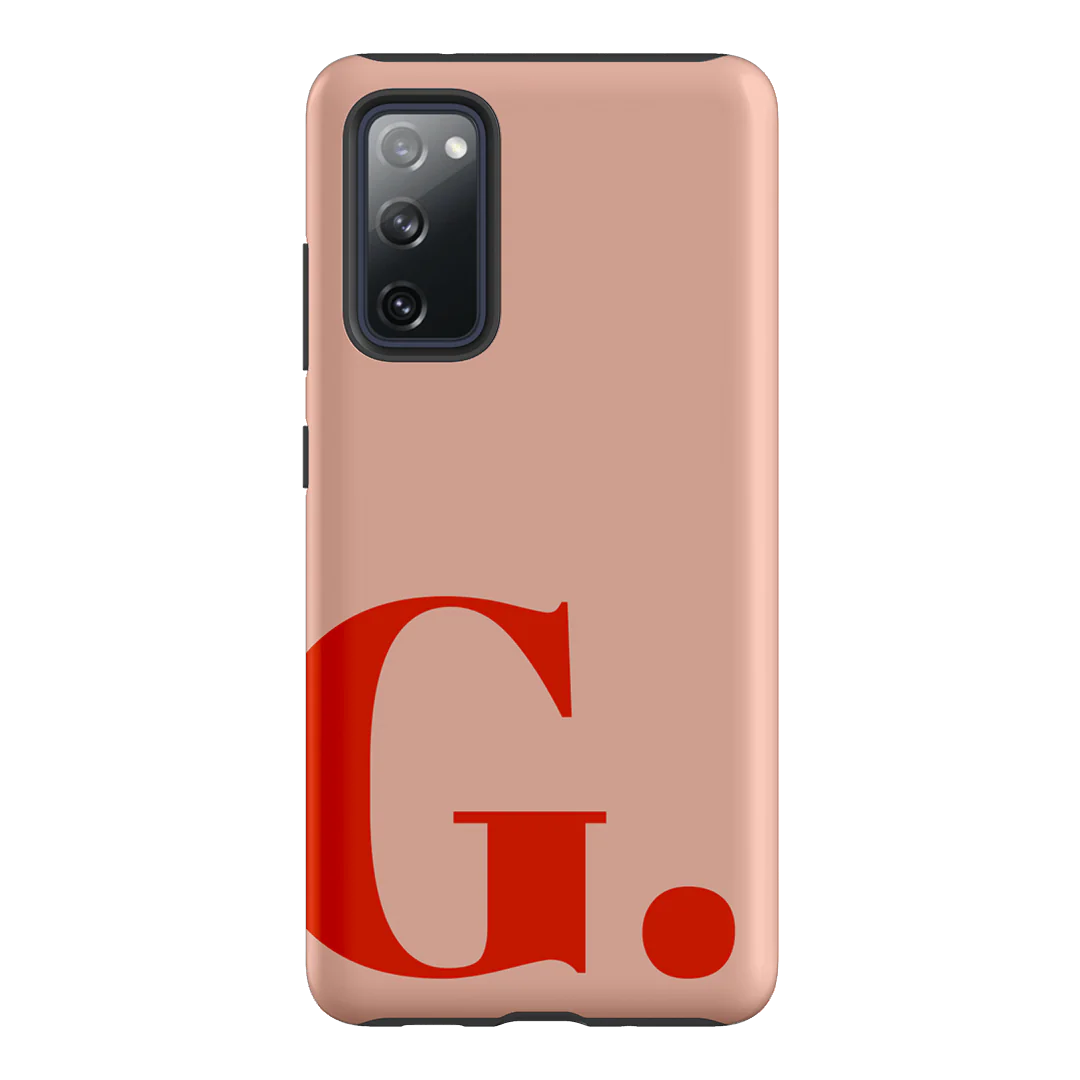Custom Samsung Galaxy Case - Image 27