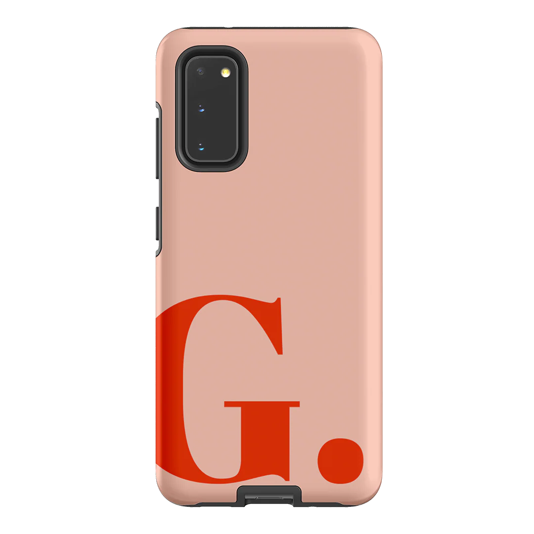 Custom Samsung Galaxy Case - Image 29