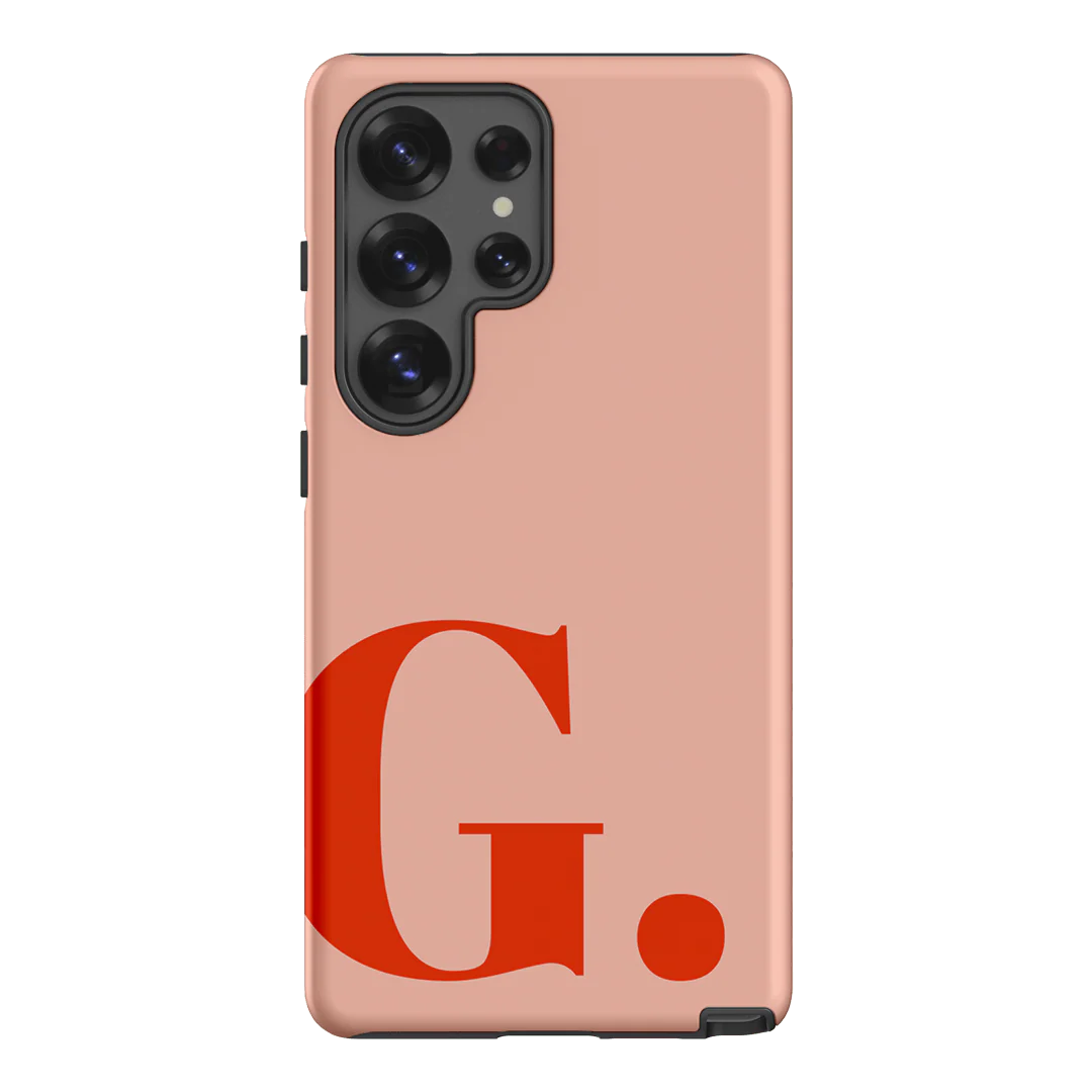 Custom Samsung Galaxy Case - Image 3