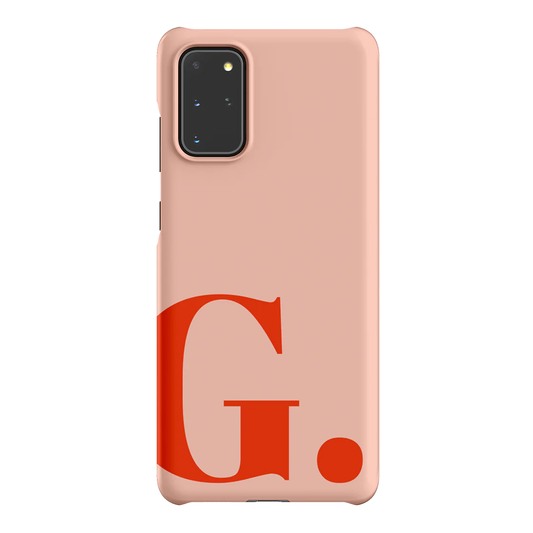 Custom Samsung Galaxy Case - Image 30