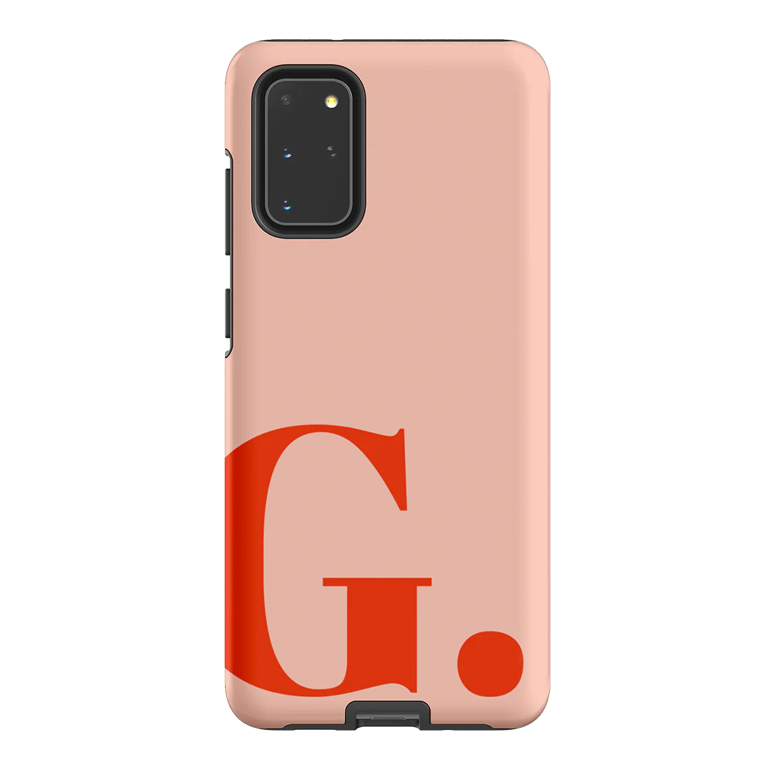 Custom Samsung Galaxy Case - Image 31