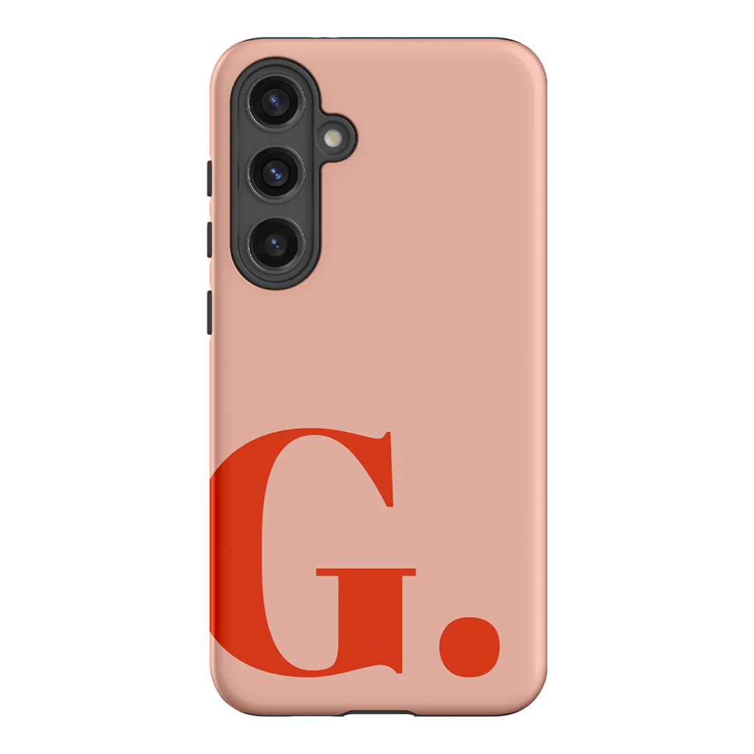 Custom Samsung Galaxy Case - Image 34