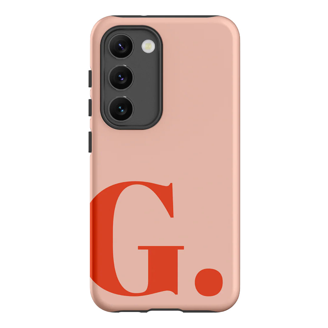 Custom Samsung Galaxy Case - Image 6