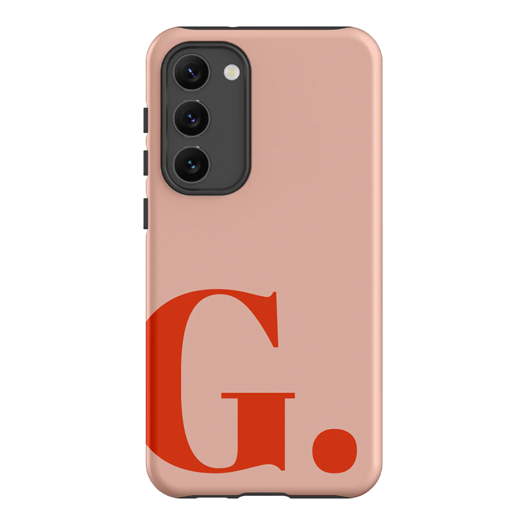 Custom Samsung Galaxy Case - Image 9