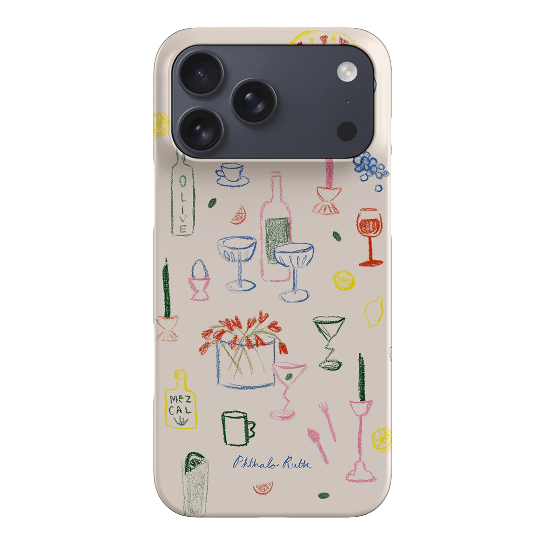 Dinnerware - Image 100