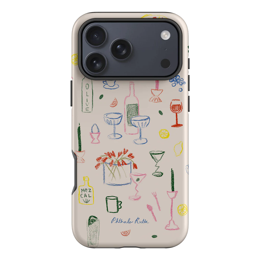 Dinnerware - Image 102