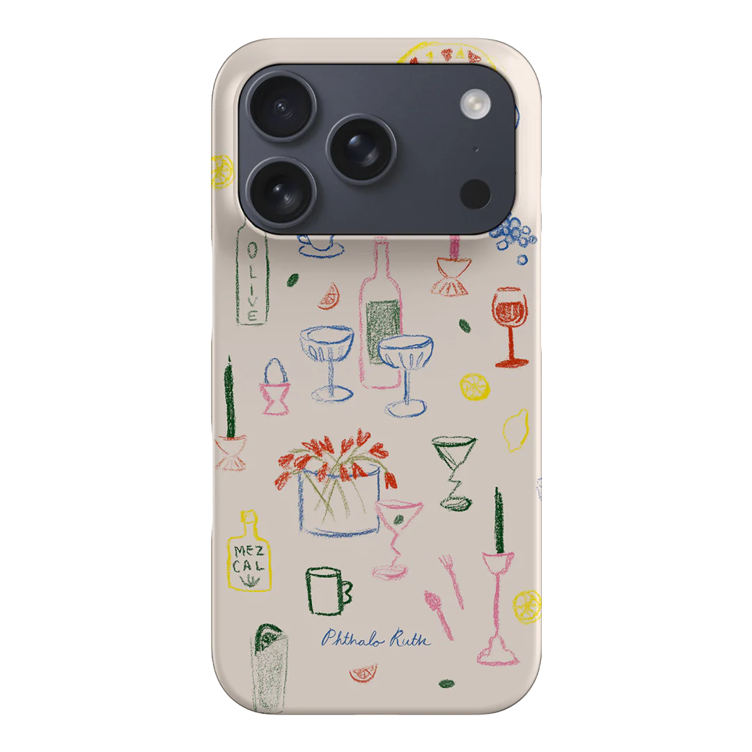 Dinnerware - Image 103