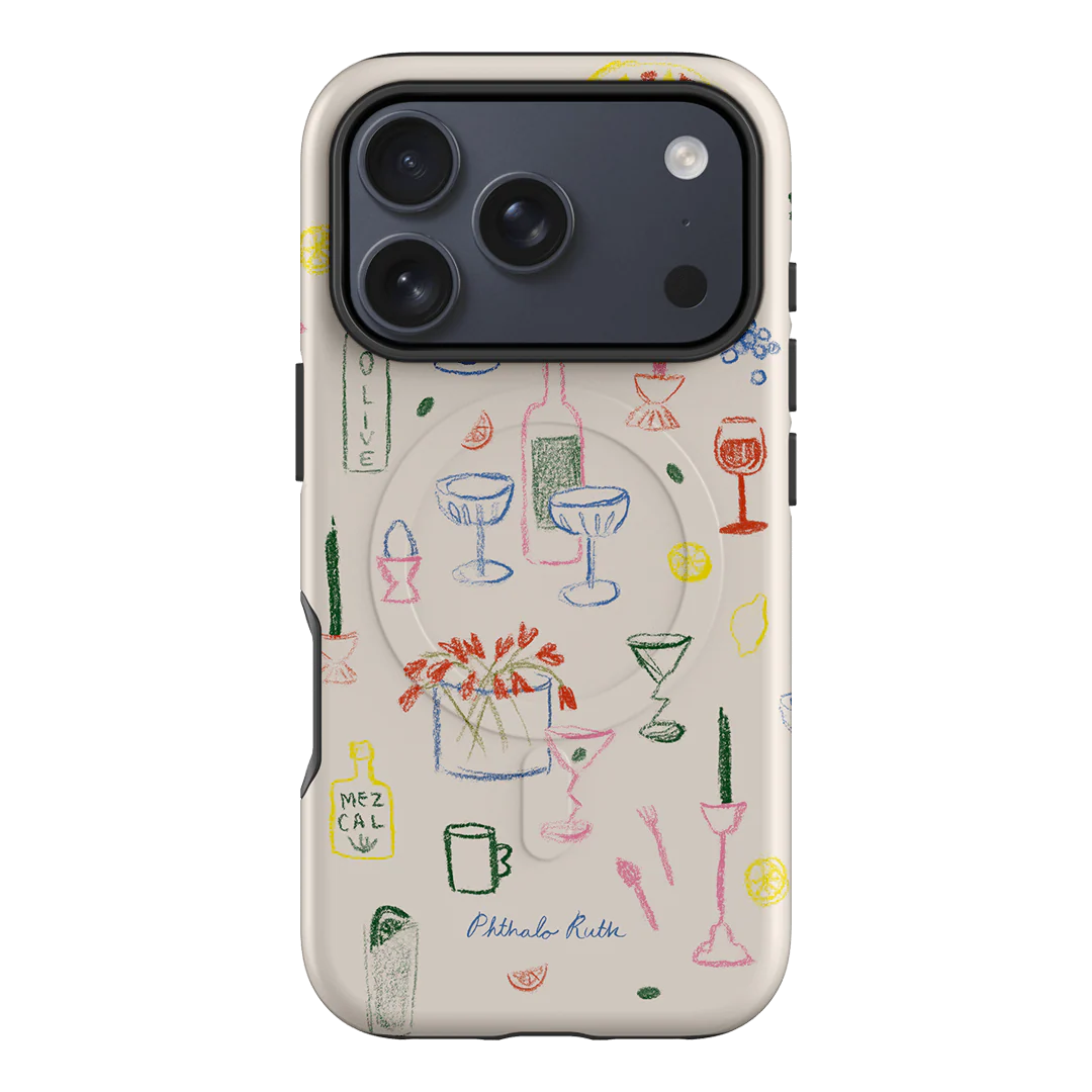 Dinnerware - Image 104